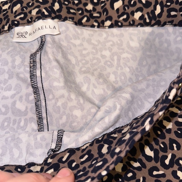 Rafaella pants - Picture 2 of 4